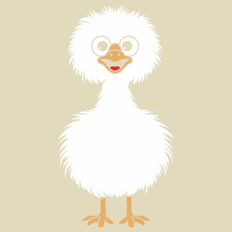 ostrich