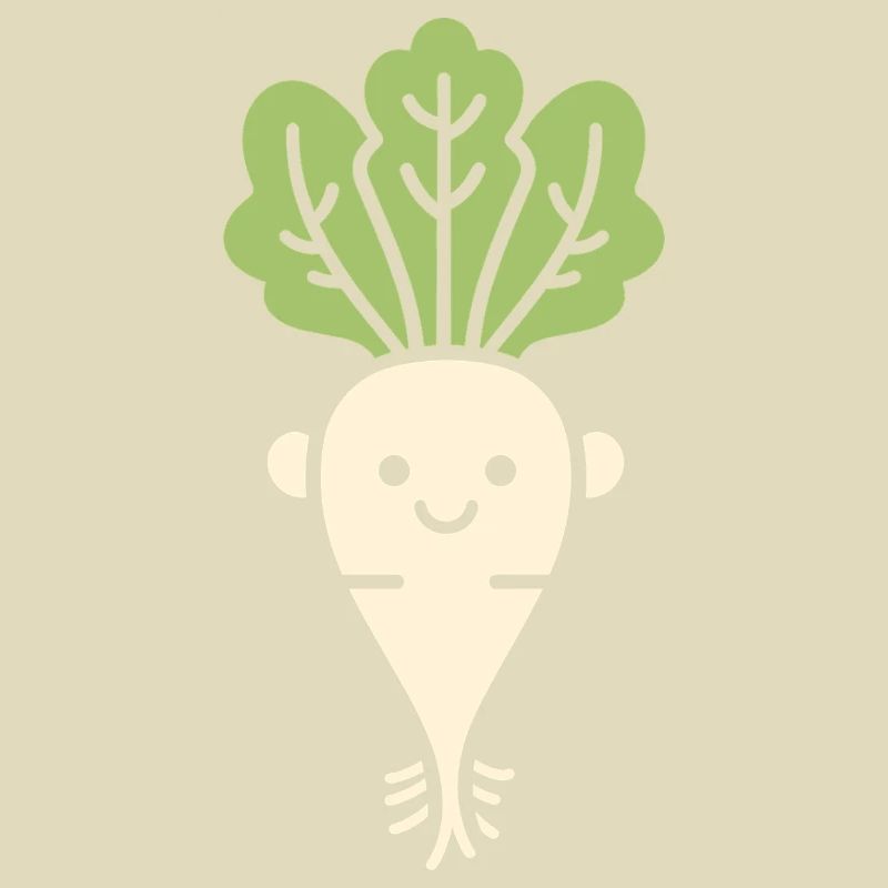 Endive