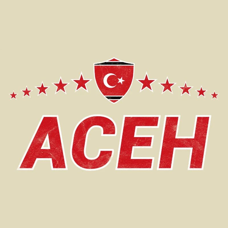 Aceh