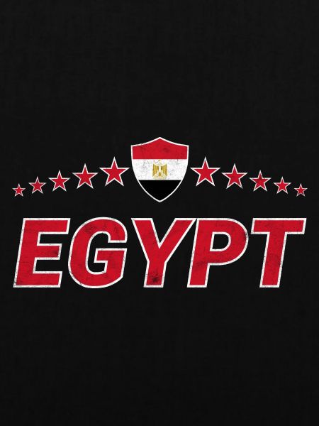 Ägypten