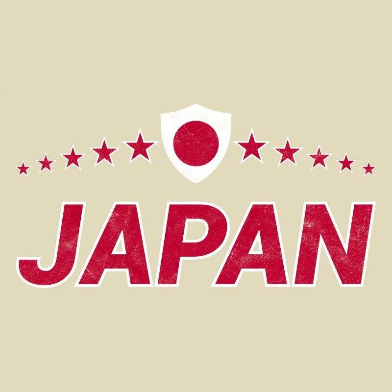 Japan