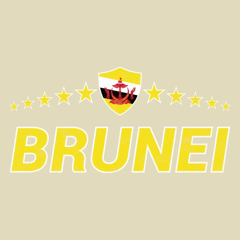 Brunei