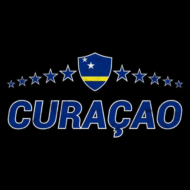 Curaçao