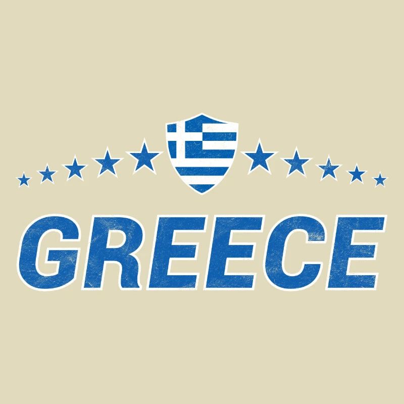 Greece