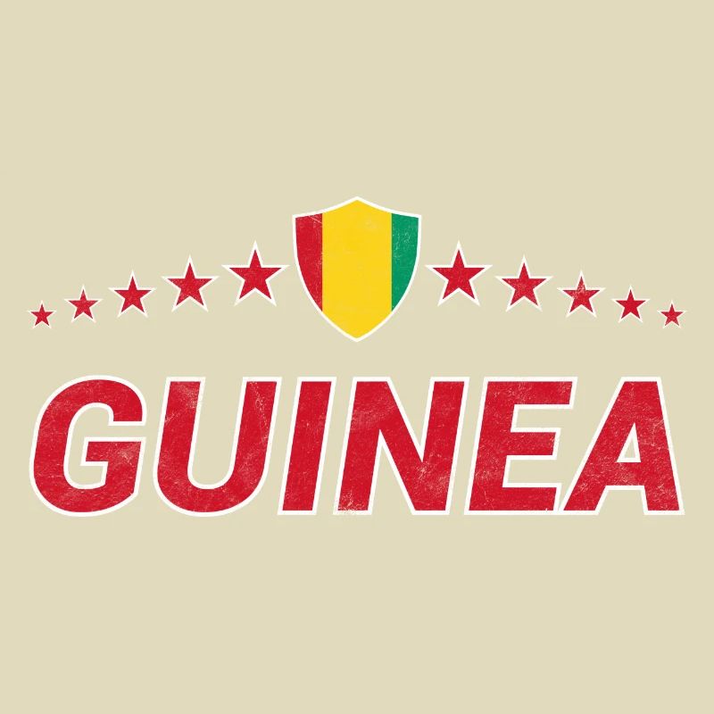 Guinea