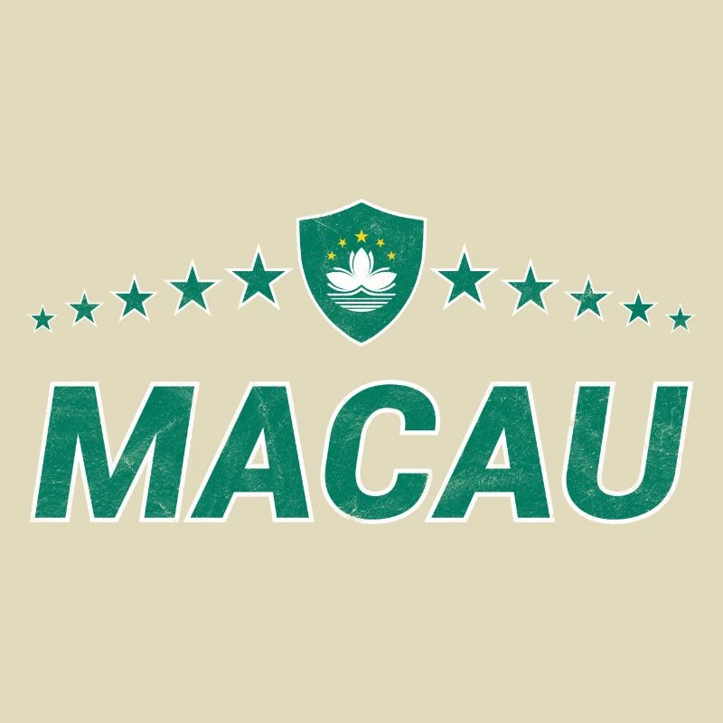 Macau