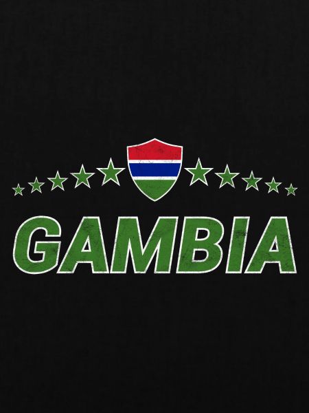 Gambia