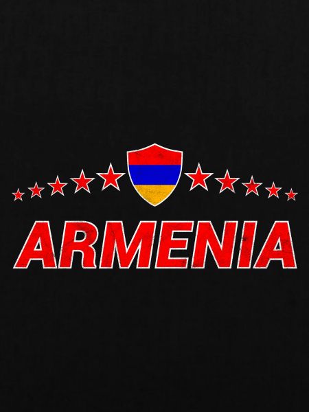 Armenien