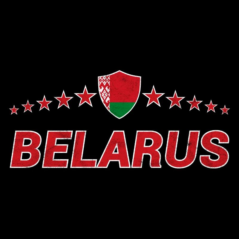 Belarus