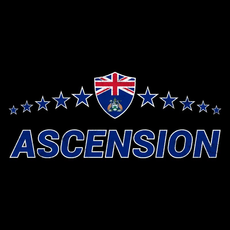 Ascension