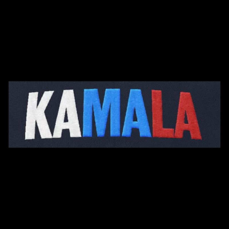KAMALA USA