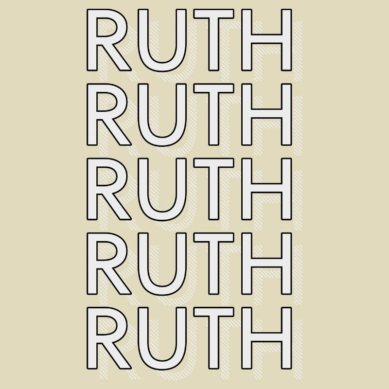 Ruth