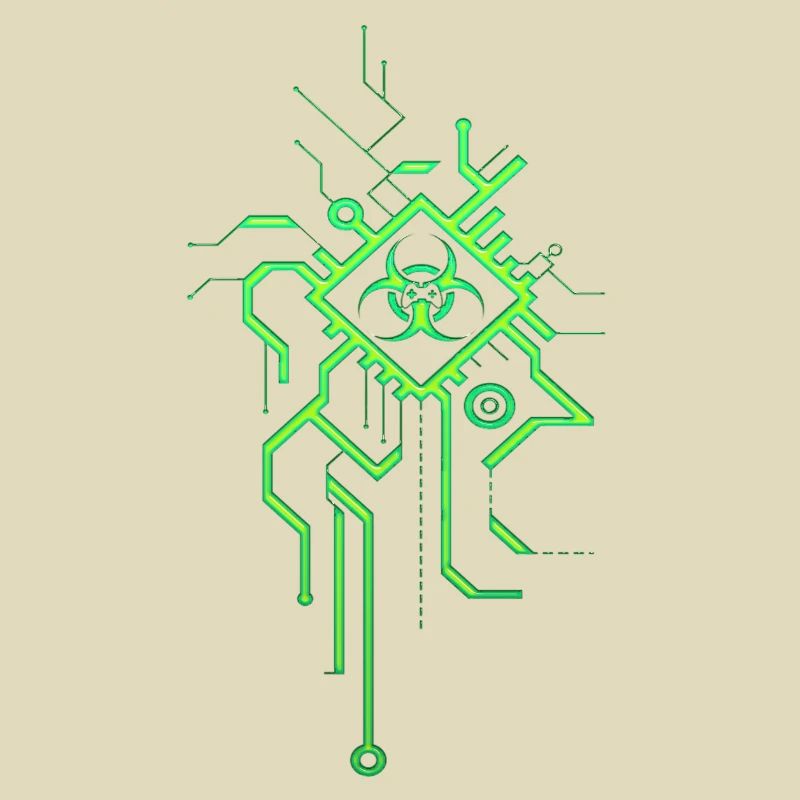 Hacking Hacks Hacker Computer Malware eSport Trojaner