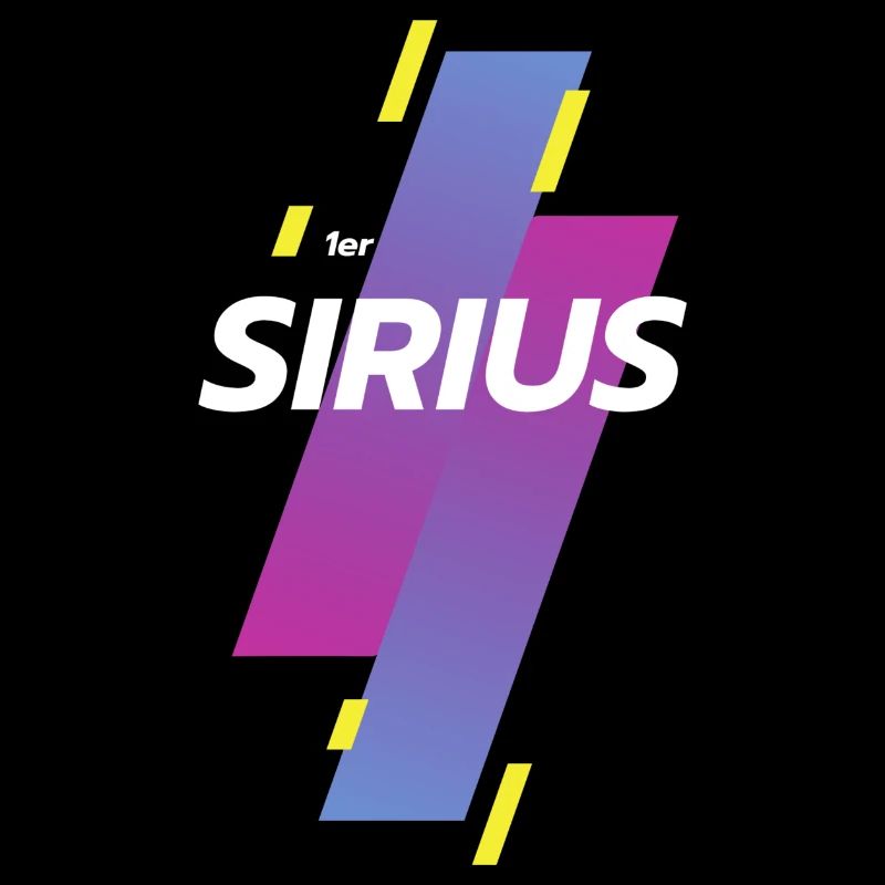 SIRIUS 7
