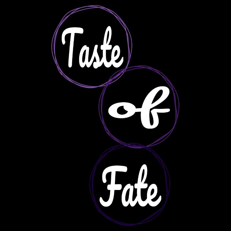 culinary craftsmanship embracing destiny