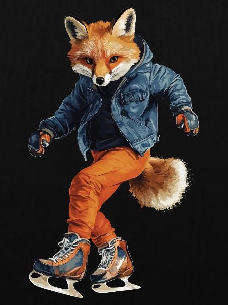 Fuchs