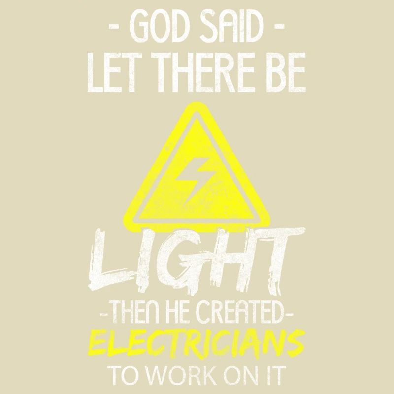 Electronics Technician Craft Watt Work