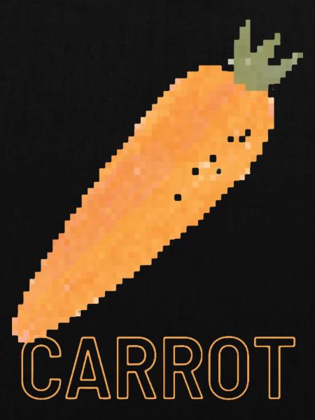 Carrot
