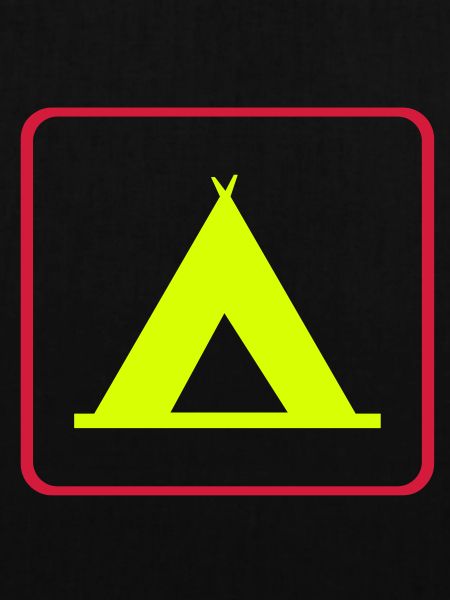 10_sign