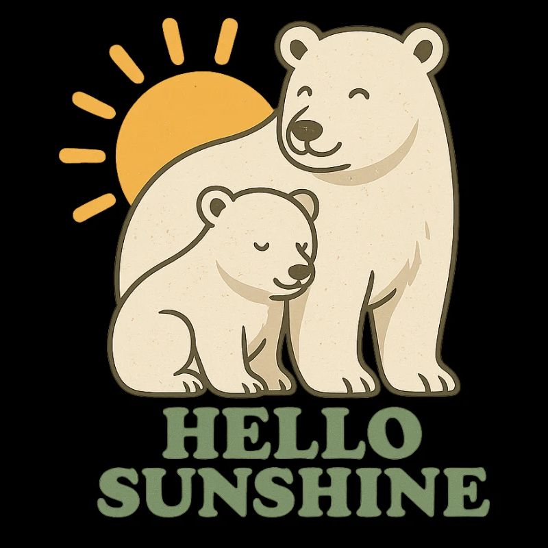 Hello Sunshine