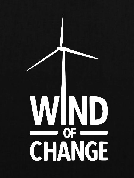 Windenergie Windkraft Klima Windrad
