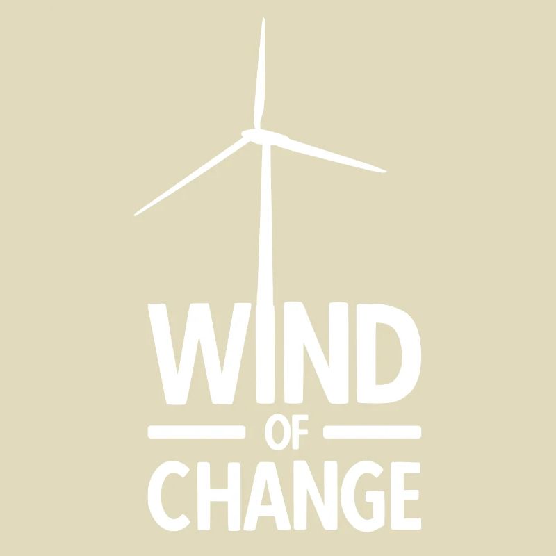 Énergie éolienne Énergie éolienne Climat Éolienne
