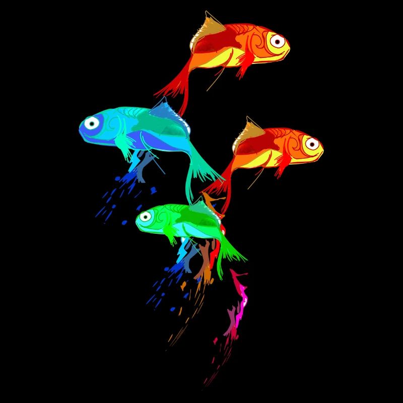 Aquarium