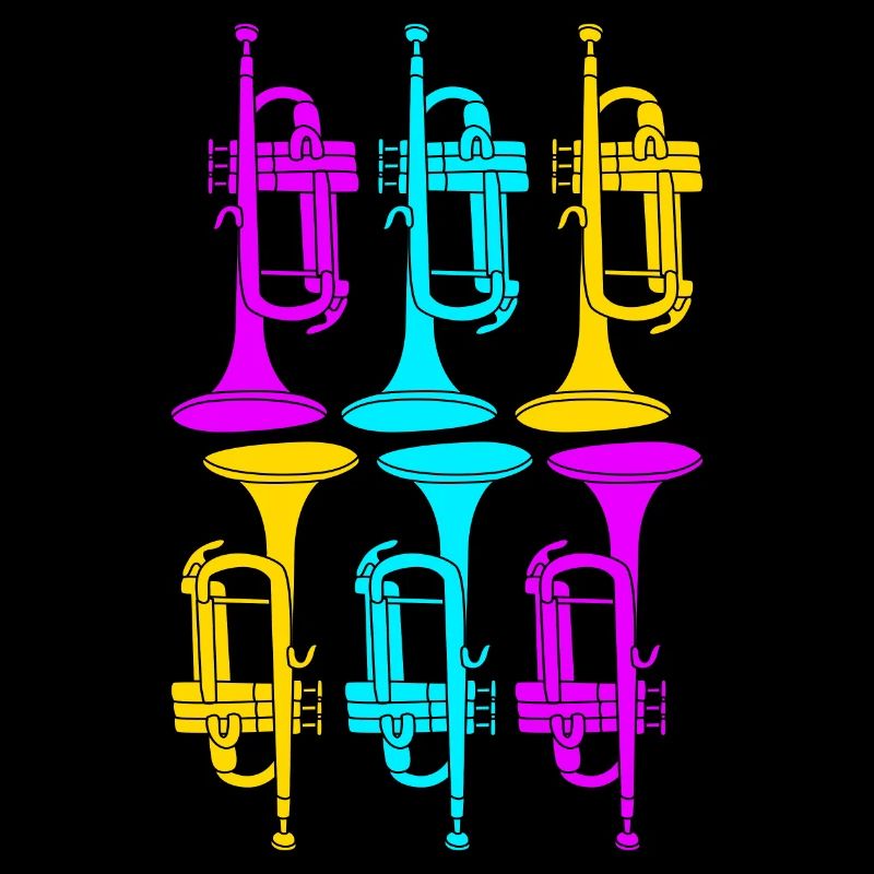 Trombone