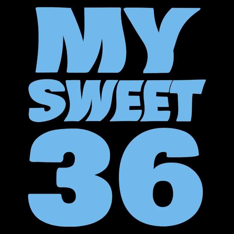 Süß 36