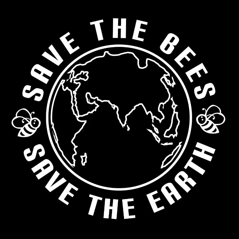 Save the Bees