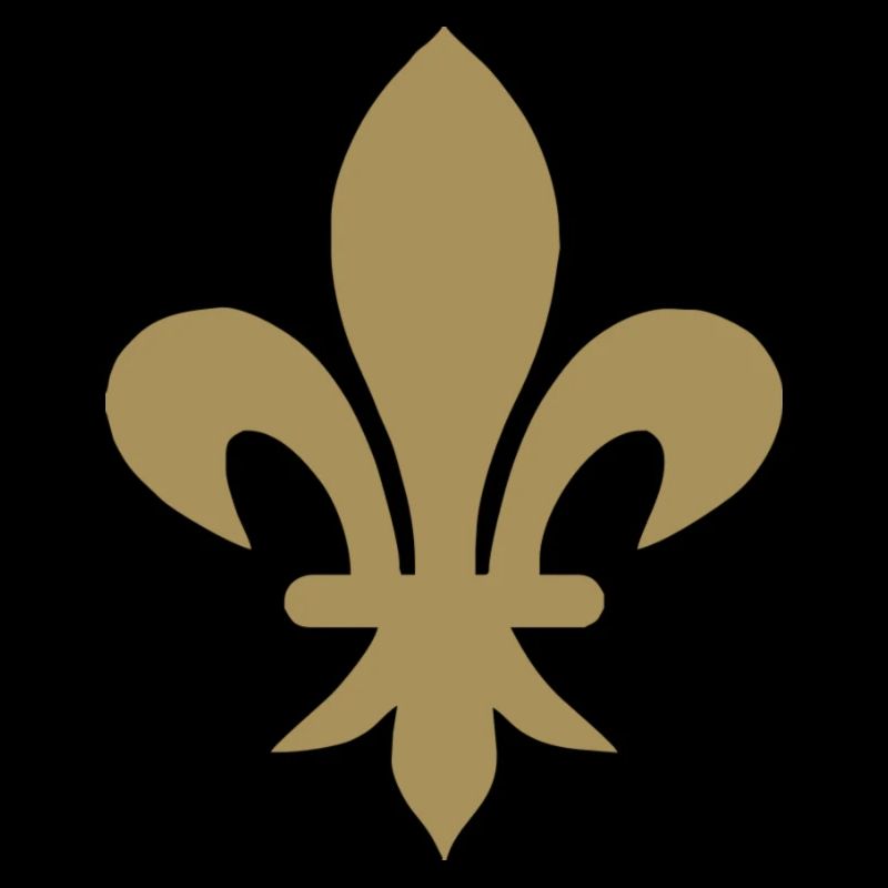 French Lili