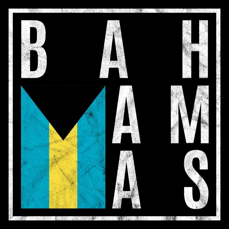 Bahamas