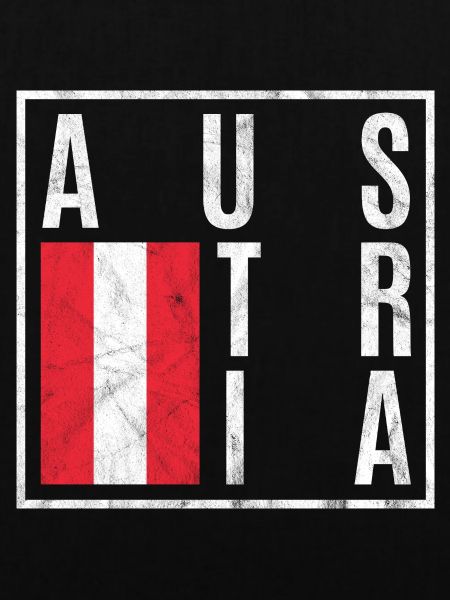 Austria