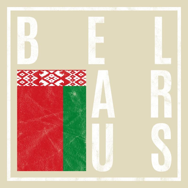 Belarus
