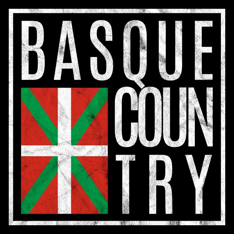 Baskenland
