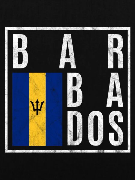 Barbados