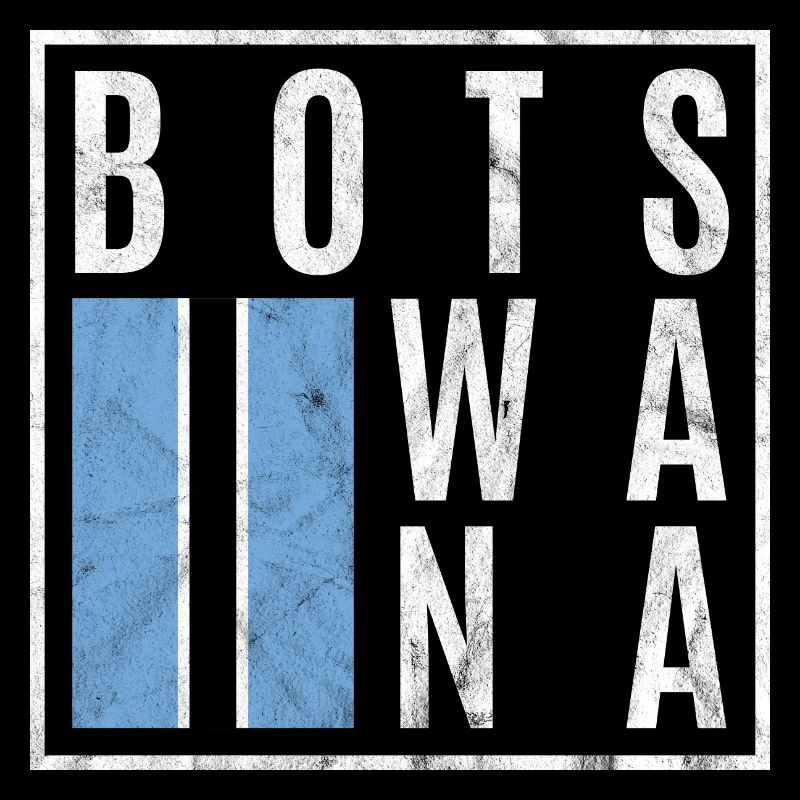 Botswana