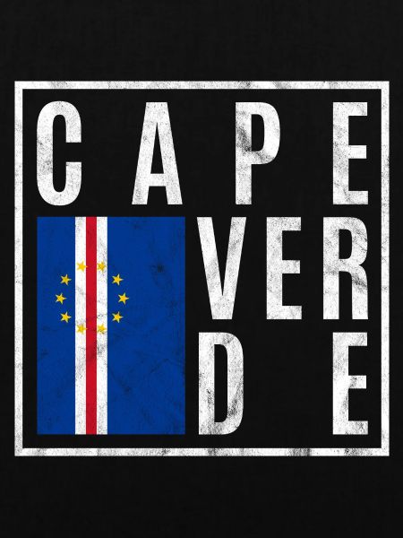 Kap Verde