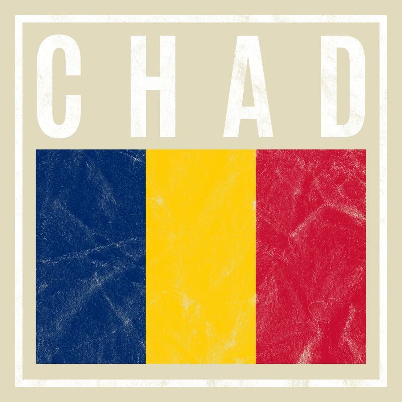 Tchad