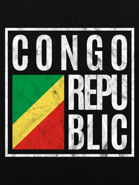 Congo Republic
