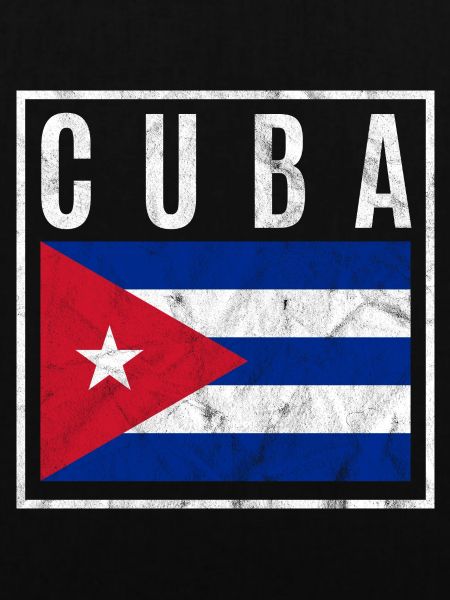 Cuba