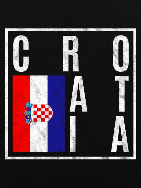 Croatia
