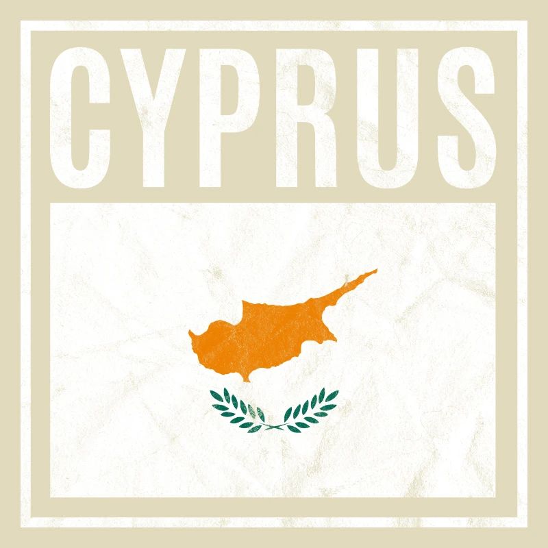 Zypern