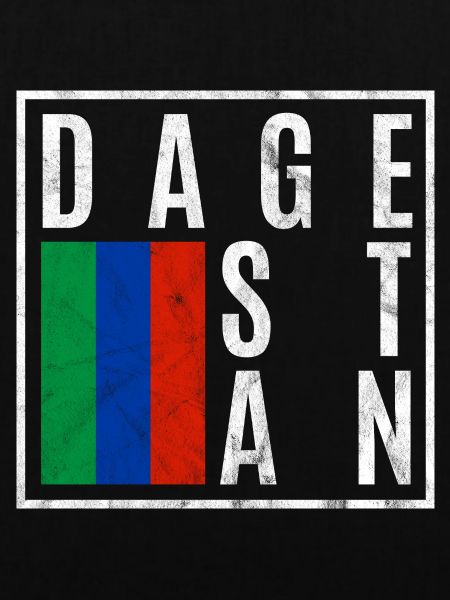 Dagestan