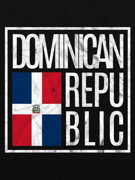 Dominican Republic