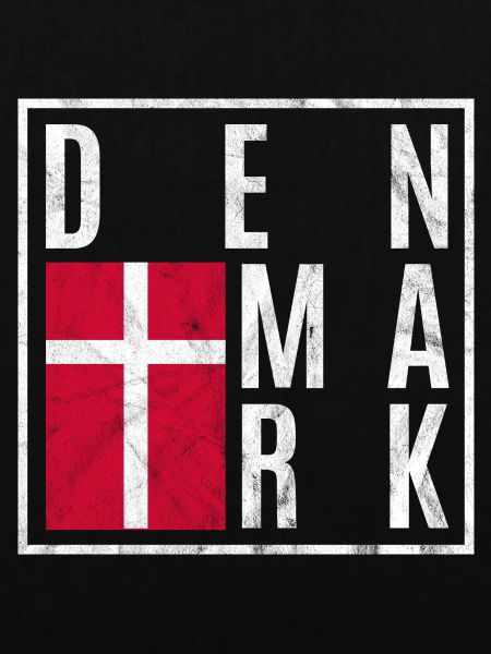 Denmark