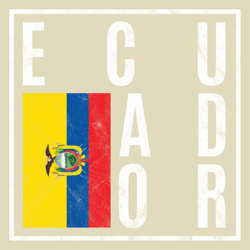 Ecuador