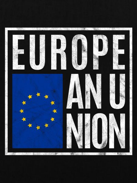 European Union