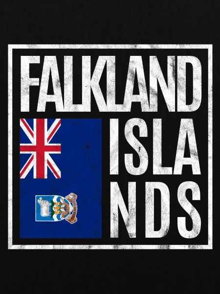 Falklandinseln