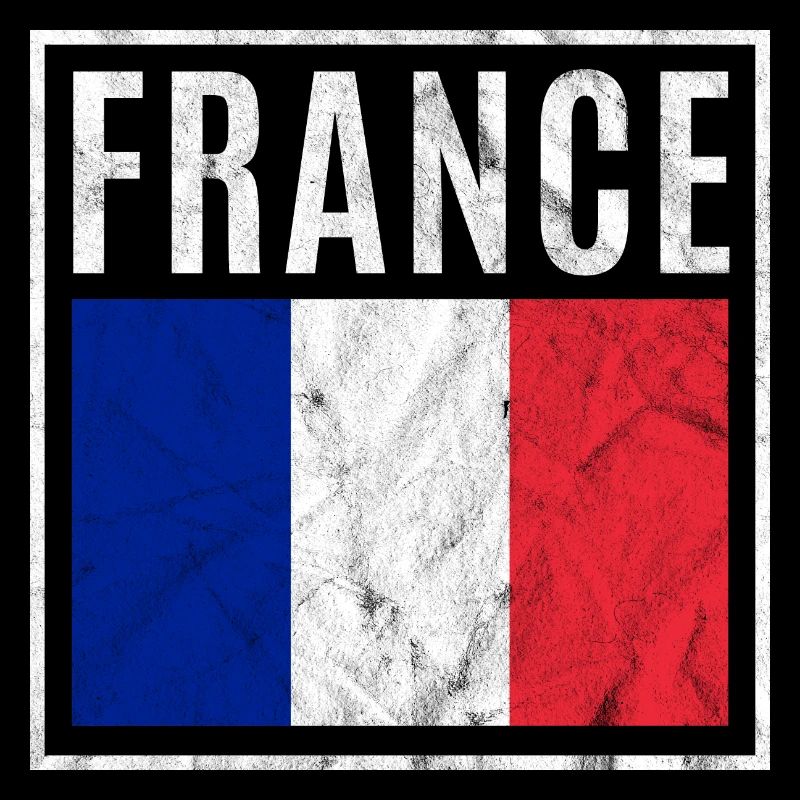 France